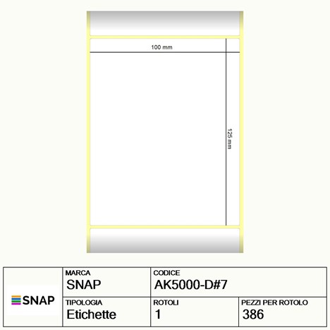 SNAP AK5000-D#7_1
