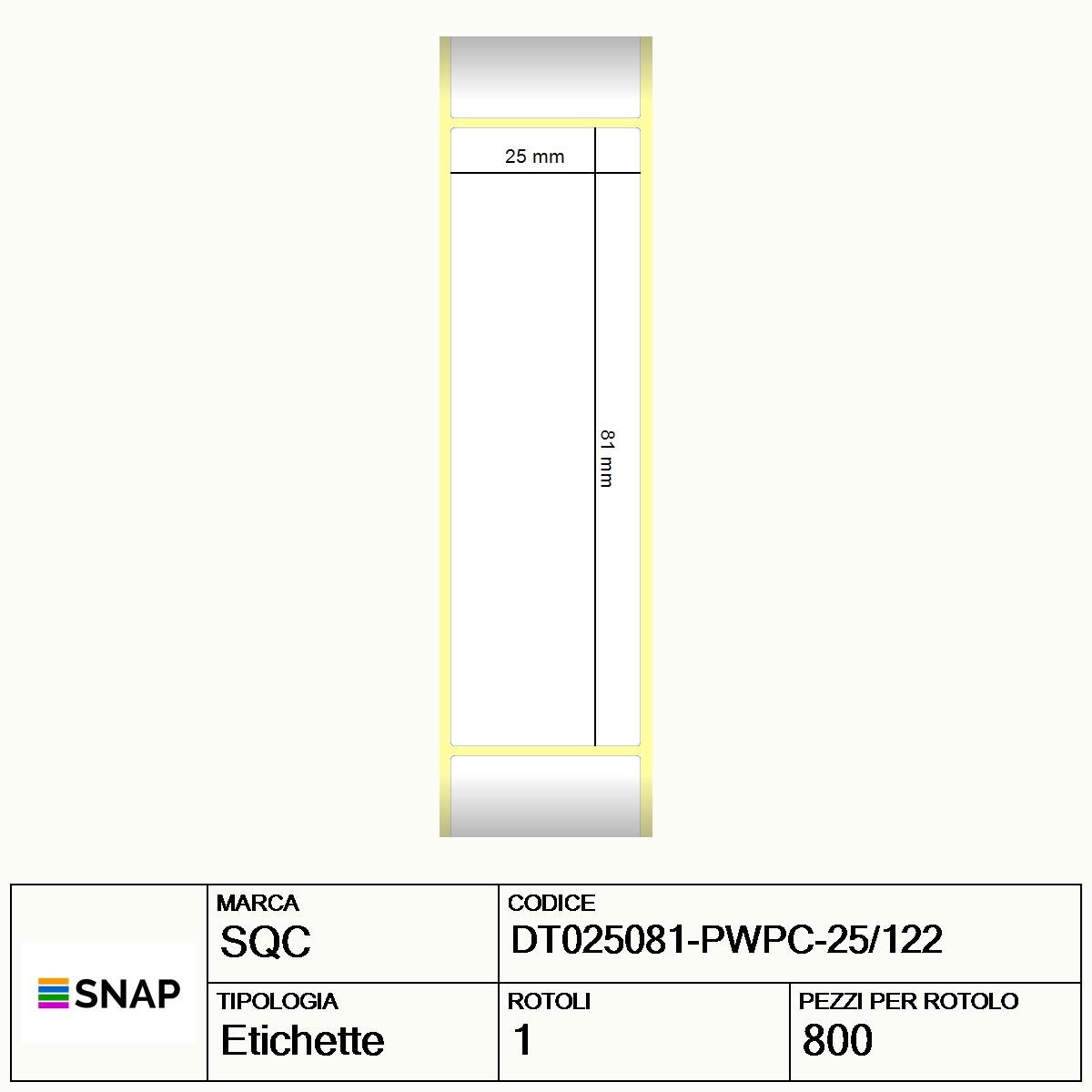 SQC DT025081-PWPC-25/122_1