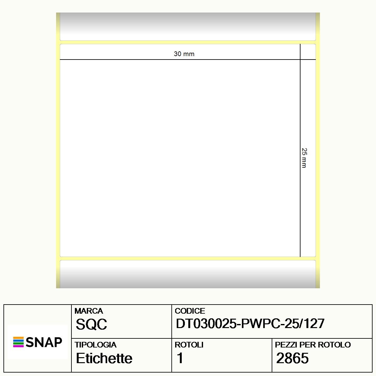SQC DT030025-PWPC-25/127_1