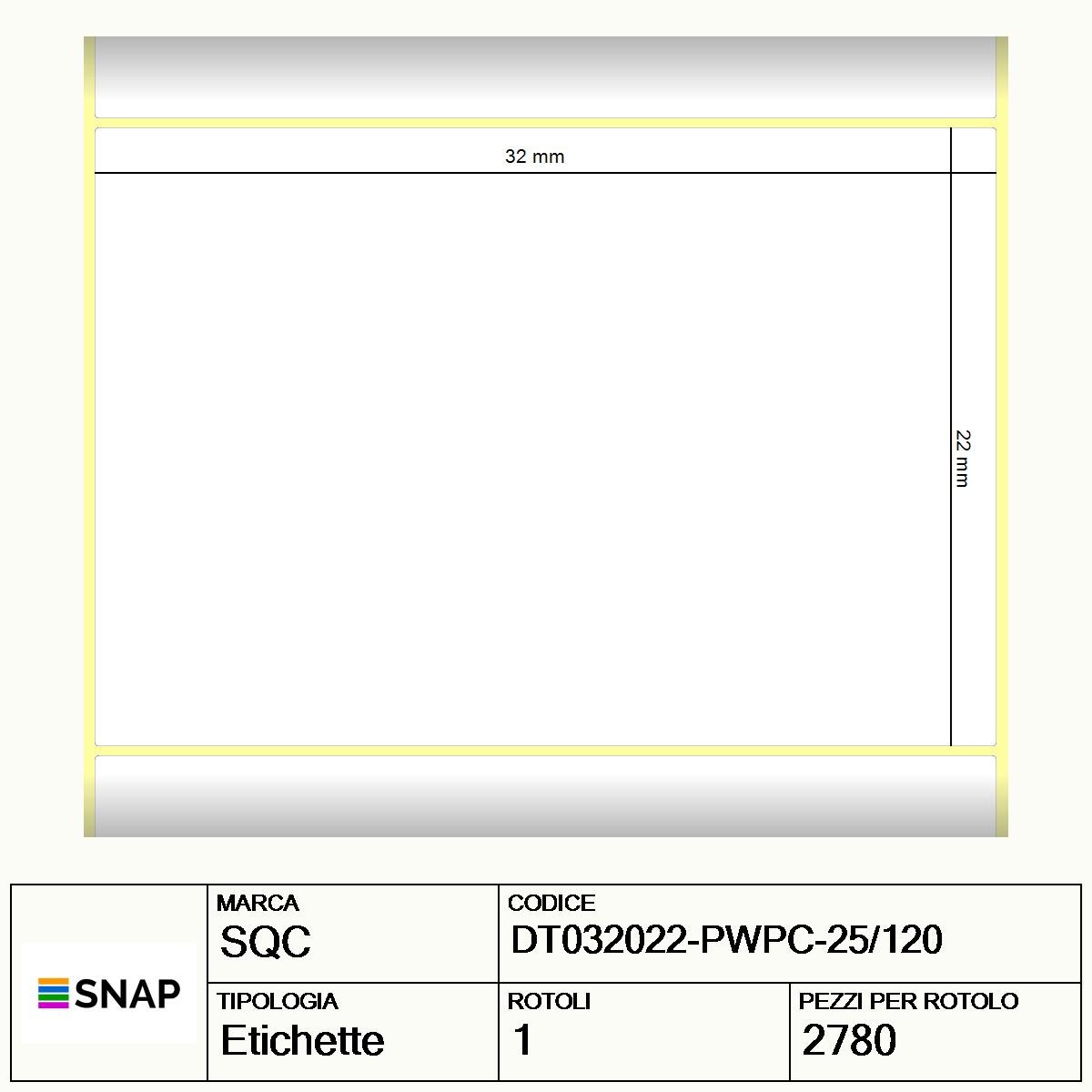 SQC DT032022-PWPC-25/120_1