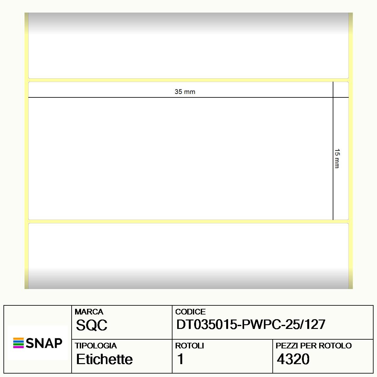 SQC DT035015-PWPC-25/127_1