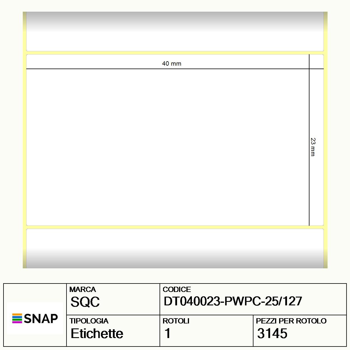 SQC DT040023-PWPC-25/127_1