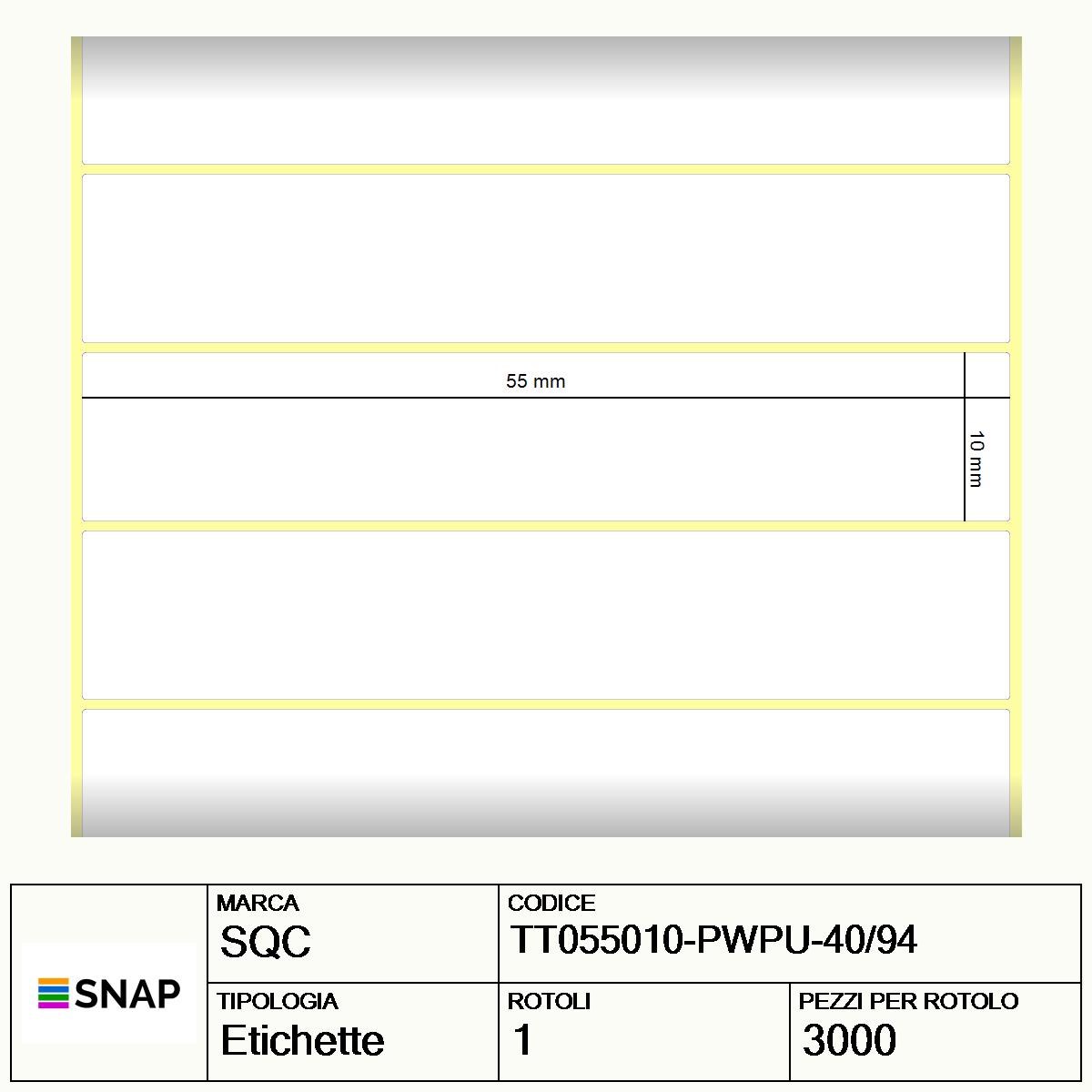 SQC TT055010-PWPU-40/94_1