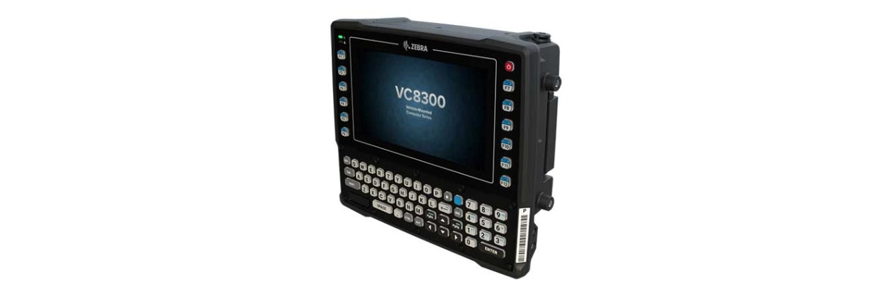VC8300