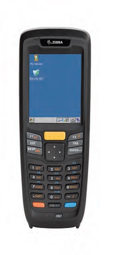 MC2100