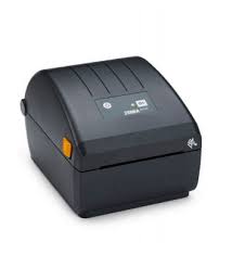 ZD220D