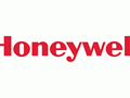 Honeywell Metrologic 1-974027-025FRE