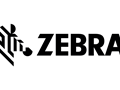 Zebra 20-61019-02R