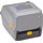 Label Printer Zebra ZD621T; direct thermal, thermal transfer; btle/ethernet 10/100/rs-232 serial (db-9)/usb/usb host; no opzione