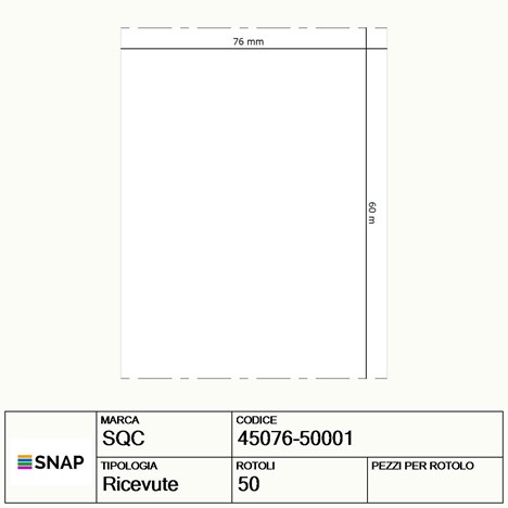 SQC 45076-50001_1