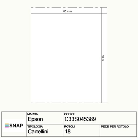 Epson C33S045389_1