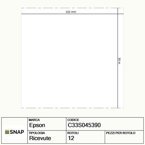Epson C33S045390_1