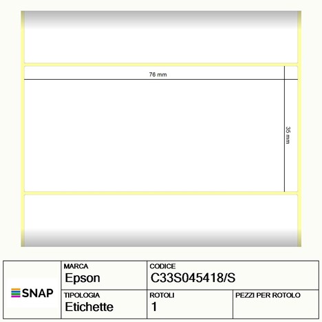 Epson C33S045418/S_1