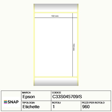 Epson C33S045709/S_1