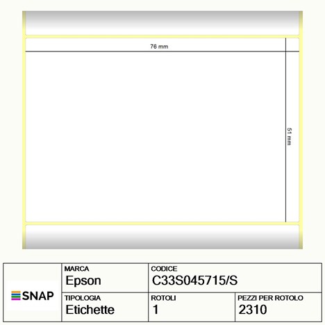 Epson C33S045715/S_1