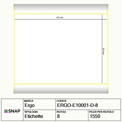 Ergo ERGO-E10001-D-8_1