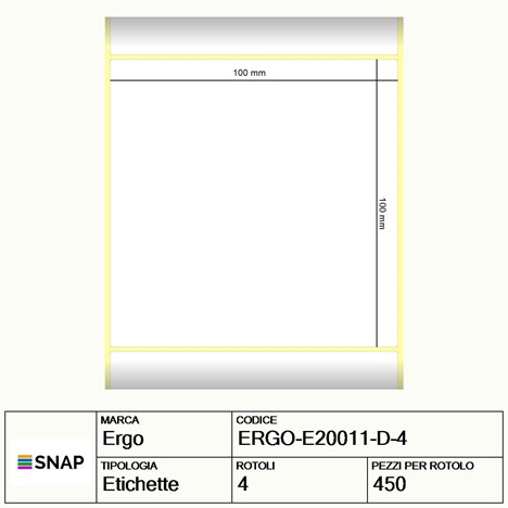 Ergo ERGO-E20011-D-4_1