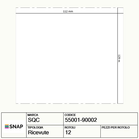 SQC 55001-90002_1