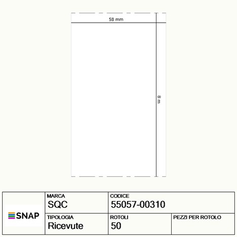 SQC 55057-00310_1
