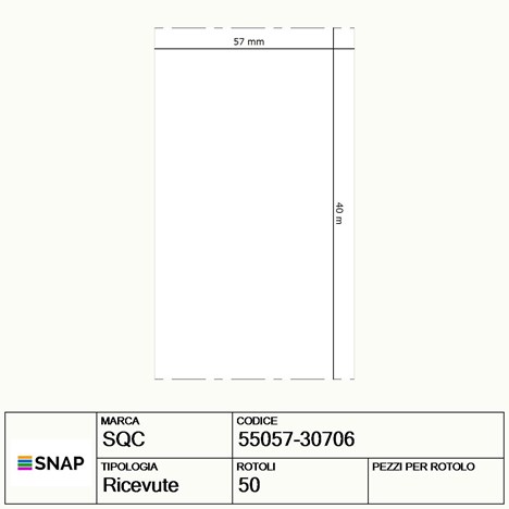 SQC 55057-30706_1