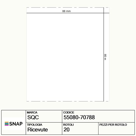 SQC 55080-70788_1