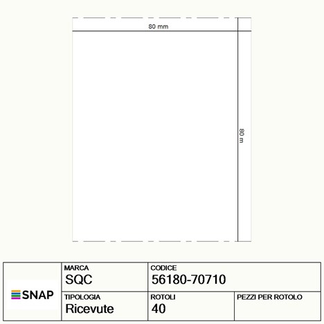 SQC 56180-70710_1