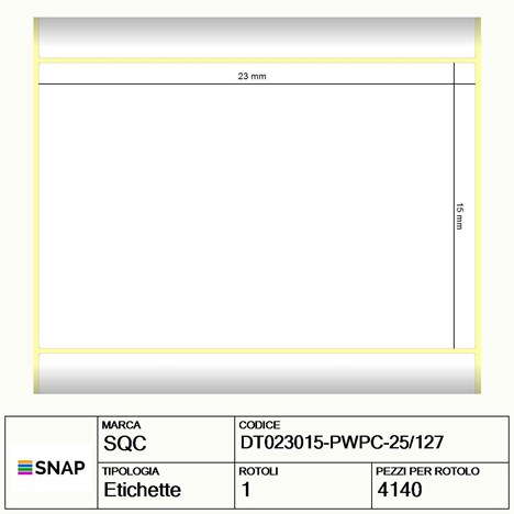 SQC DT023015-PWPC-25/127_1