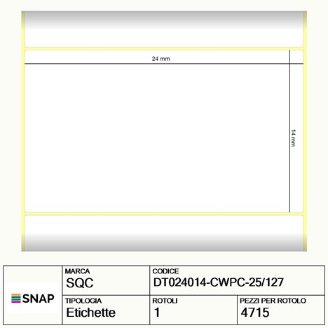 SQC DT024014-CWPC-25/127_1