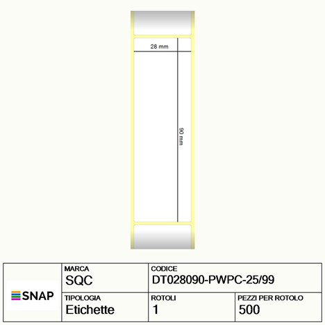 SQC DT028090-PWPC-25/99_1