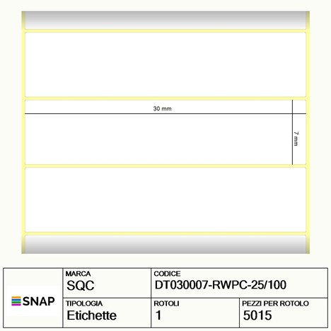 SQC DT030007-RWPC-25/100_1