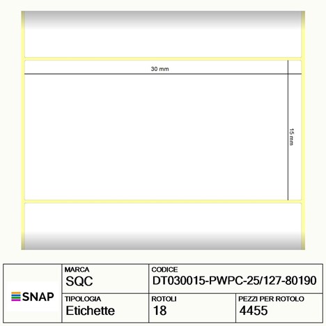SQC DT030015-PWPC-25/127-80190_1
