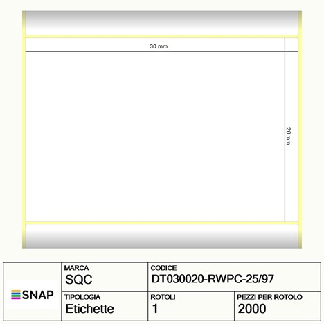 SQC DT030020-RWPC-25/97_1