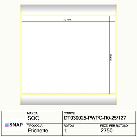 SQC DT030025-PWPC-R0-25/127_1
