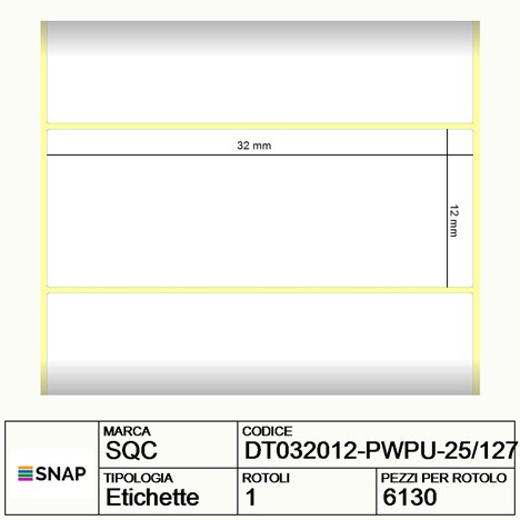 SQC S-DESK-PD_4