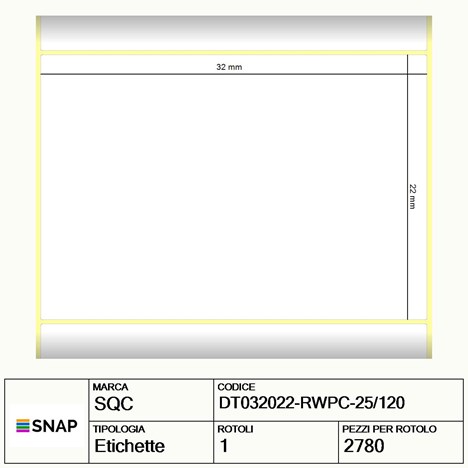 SQC DT032022-RWPC-25/120_1