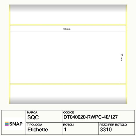 SQC DT040020-RWPC-40/127_1