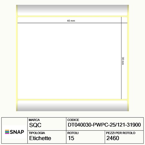 SQC DT040030-PWPC-25/121-31900_1