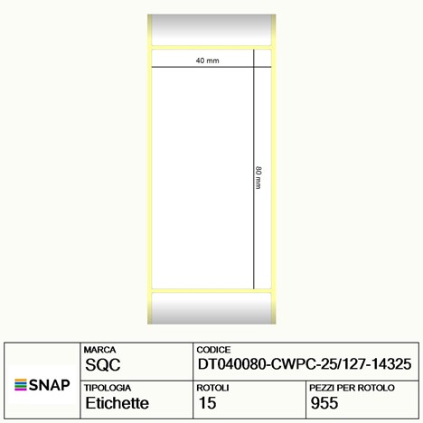 SQC DT040080-CWPC-25/127-14325_1