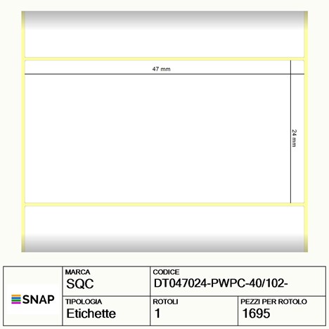 SQC DT047024-PWPC-40/102_1