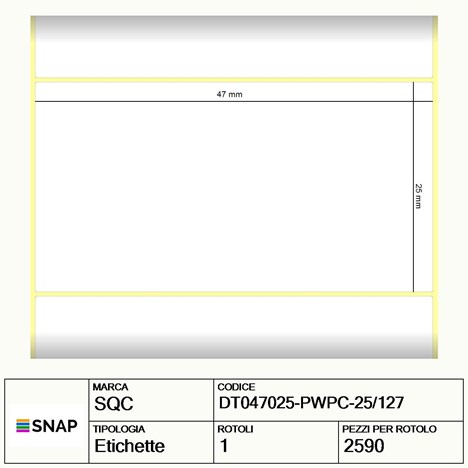 SQC DT047025-PWPC-25/127_1