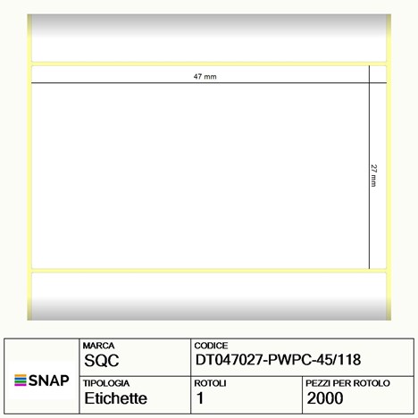 SQC DT047027-PWPC-45/118_1