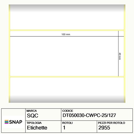 SQC DT050030-CWPC-25/127_1