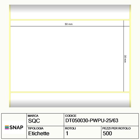 SQC DT050030-PWPU-25/63_1
