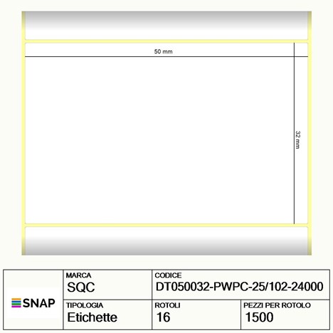 SQC DT050032-PWPC-25/102-24000_1