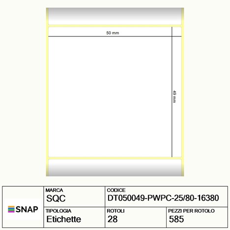 SQC DT050049-PWPC-25/80-16380_1