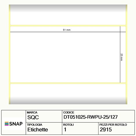 SQC DT051025-RWPU-25/127_1