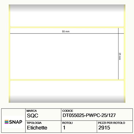 SQC DT055025-PWPC-25/127_1