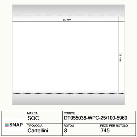 SQC DT055038-WPC-25/100-5960_1