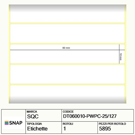 SQC DT060010-PWPC-25/127_1