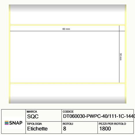 SQC DT060030-PWPC-40/111-1C-14400_1